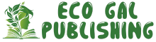 ECO GAL Publishing